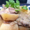 Massaman Lamb Curry - Image 2