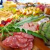 The Absolute Grazing Table - Image 12