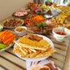 The Absolute Grazing Table - Image 11