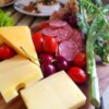 The Absolute Grazing Table - Image 10