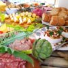 The Absolute Grazing Table - Image 9