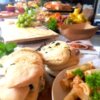 The Absolute Grazing Table - Image 8