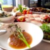 The Absolute Grazing Table - Image 7