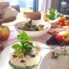 The Absolute Grazing Table - Image 6