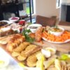 The Absolute Grazing Table - Image 4