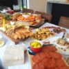 The Absolute Grazing Table - Image 3