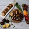 Sweet Treat Box - Image 2