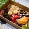 Sweet Treat Box - Image 3