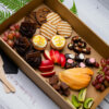 Sweet Treat Box