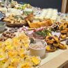 The Absolute Grazing Table - Image 14