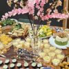 The Absolute Grazing Table - Image 24