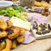 The Absolute Grazing Table - Image 25