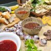 The Absolute Grazing Table - Image 26