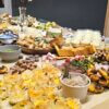 The Absolute Grazing Table - Image 15
