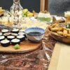 The Absolute Grazing Table - Image 16