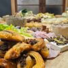 The Absolute Grazing Table - Image 17