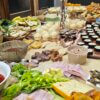 The Absolute Grazing Table - Image 18