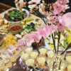 The Absolute Grazing Table - Image 19