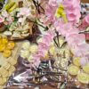 The Absolute Grazing Table - Image 20