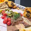The Absolute Grazing Table - Image 21