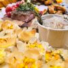 The Absolute Grazing Table - Image 22