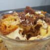 Our ‘Sunday Lunch’ style menu - Image 2