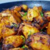 Our ‘Sunday Lunch’ style menu - Image 3