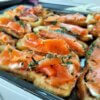 Our ‘Sunday Lunch’ style menu - Image 6