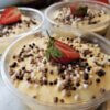 Our ‘Sunday Lunch’ style menu - Image 9