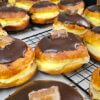 Box of 12 Artisan Sourdough Doughnuts - Image 11