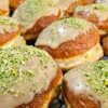 Box of 12 Artisan Sourdough Doughnuts - Image 12