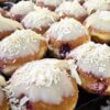 Box of 12 Artisan Sourdough Doughnuts - Image 13