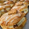 Box of 12 Sourdough Doughnuts - Image 8