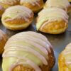 Box of 12 Artisan Sourdough Doughnuts - Image 17