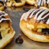 Box of 12 Sourdough Doughnuts - Image 15